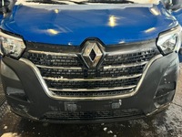 фото thumb №2, Renault master iii iv 2.3 dci webasto провода шланги трубки