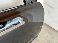 фото thumb №6, Mercedes glb w247 x247 двері передні праве poznań ==giełda==