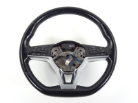 фото thumb №1, Qashqai ii j11 lift воздуховод многофункциональный