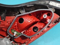 Купити Лампа задній задня права peugeot 508 10-14 седан 9686293680a, фото thumb