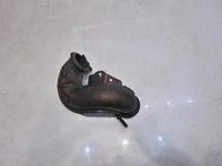 фото thumb №7, Труба коллектор выпускной citroen c5 i 2.0 16v