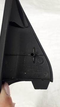 фото thumb №9, Audi a4 b5 sedan трикутник двері правий зад 8d5857570