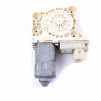 Bmw e65 моторчик скло лівий перед задній 8382001 Оригінал, фото thumb