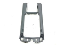 Купити Toyota corolla e210 e21 2021 element консолі центральної 116767a0, фото thumb