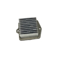 фото thumb №14, Резистор резистор вентилятор do mitsubishi lancer viii 8 2007- 7802a006