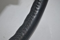 фото thumb №5, Повітропровід mazda 6 шкіра мультифункція