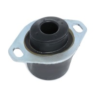 Подушка двигуна кронштейн ridex 247e0066 Оригінал, фото thumb