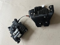 фото thumb №1, Kia proceed ceed iii 18- замок кришки багажника доводчик