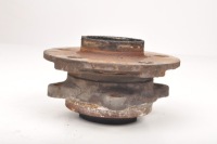 фото thumb №3, Mini f54 2.0 d ступиця права передня