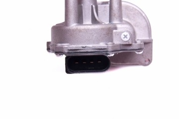 фото thumb №15, Двигатель дворник esen skv 19skv155 q0009344v0040 перед smart fortwo roads
