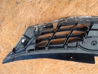 фото thumb №15, Решітка решітка радіатора решітка радіатора бампера перед subaru impreza iii gh 08-