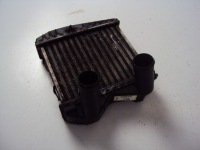 фото thumb №1, Радиатор интеркулер smart fortwo 450 1997-