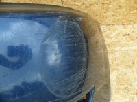 фото thumb №12, Toyota corolla hb e12 2002 2003 2004 2005 бампер