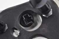 фото thumb №10, Ford kuga mk1 лампа левая задняя левый зад 167097