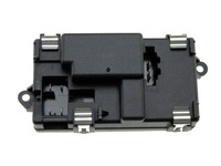 фото thumb №11, Резистор вентилятор erd-au-004 nty