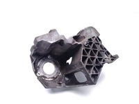 фото thumb №6, Chevrolet captiva кронштейн генератора 2.0 d 4wd дизель 110kw 150 hp suv