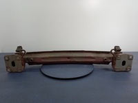 фото thumb №9, Mazda 6 iii gj sedan 12- балка бампера заднього задня