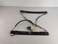 фото thumb №1, S-max lift galaxy mk3 подъемник стекло правый задняя