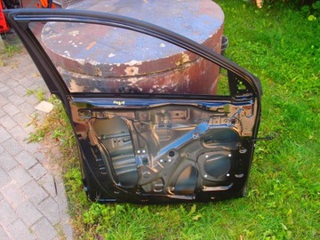 фото thumb №7, Двері лівий перед код: pae hyundai kona