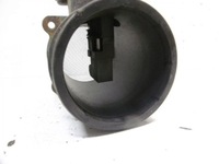 фото thumb №7, N16 расходомер 1,5 16v 226805u400 0280218094