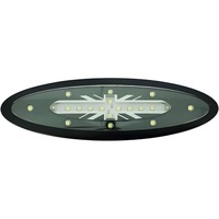 фото thumb №1, Oś. салону bmw mini one cooper clubman 06-10