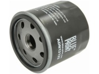 фото thumb №1, Фильтр масла renault kadjar 1.5 15- fluence 1.5 10- clio iv 1.5 14-