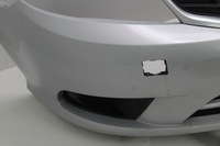 фото thumb №6, Бампер перед saab 93 ii 02-06r 309