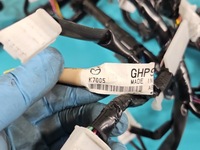 фото thumb №11, Жгут панели приборной панели mazda 6 iii gj 13-