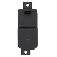 Аккумулятор блок управления напряжения модуль mercedesa класса c w205 205 905 34 14 с Разборки, фото thumb