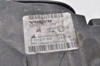 фото thumb №8, Volvo s40 ii v50 лампа правая передняя правый перед lift europa 31265701