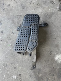 Купить Audi a5 8w фильтр угольный 8w0201797m, фото thumb