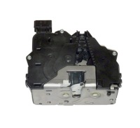 Купити Замок двері przesuwynych лівих ducato jumper 06-, фото thumb