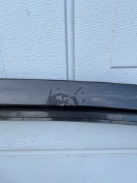 фото thumb №4, Ford transit connect mk2 lift двері праве передні