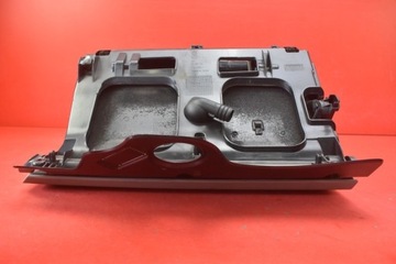 фото thumb №5, Бардачок пасажира eu 3c1857114 vw passat b6 05-10