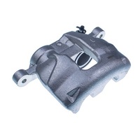 фото thumb №1, Denckermann b190126l супорт гальма