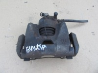 фото thumb №1, Alfa romeo giulietta 1.4 t суппорт правый передний