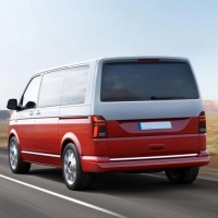 фото thumb №8, Лампи зад vland led тюнінг vw t6 1 transporter multivan caravelle 7e 15-24