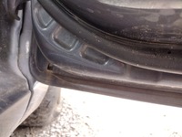 фото thumb №10, Дверь правый перед hyundai i30 ii z3g