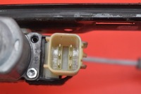 фото thumb №8, Підйомник скло лівий перед eu ford b-max 13r