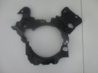 фото thumb №1, Корпус распределительный вал audi a8 d4 q7 vw touareg 4.2tdi