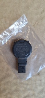 Купити Chrysler pacifica датчик датчик дощу, фото thumb