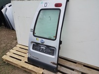 фото thumb №4, Fiat scudo i двері ліва задня