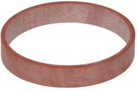 фото thumb №1, Elring прокладка колектор впускний 424.870