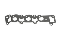 фото thumb №1, Oyodo 60u0002-oyo прокладка, колектор впускний