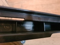 фото thumb №4, Volvo xc40 кронштейн підлога багажника праве ліва 32131207 31440889