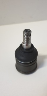 фото thumb №16, Шарова опора важеля honda p. civic 91-02 le/pr