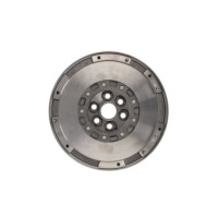 фото thumb №11, Valeo 836256 колесо маховик