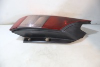 фото thumb №2, Лампа левая задняя renault megane scenic ii minivan