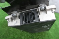 фото thumb №9, Усилитель bose оригинал audi q7 4l a6 c7