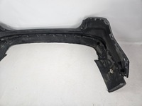 фото thumb №11, Volvo xc90 ii 2014 - бампер задняя задний 6 x pdc 31353390